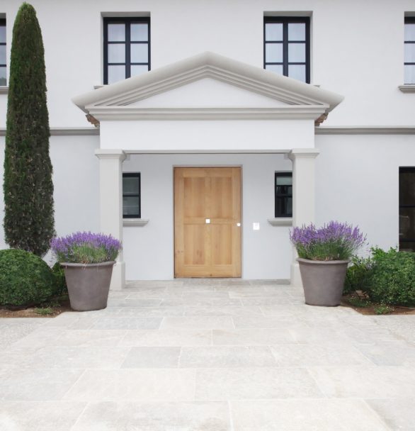 Smart Çelik Kapı Üretim Politikası