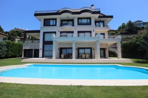 villakapisimodelleri-smartcelikkapi-villa-kapi-modelleri-kalitelivillagiriskapisi-smart-