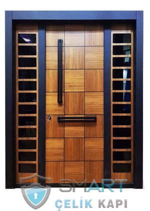 villa-kapısı-modelleri-villa-giriş-kapısı-fiyatları