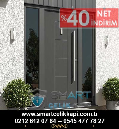 Balıkesir Villa Kapısı Modelleri Balıkesir Villa Kapısı Fiyatları