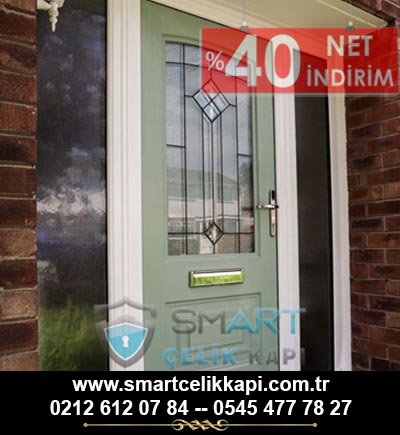 Kırklareli Villa Kapısı Modelleri Villa Kapıları Kırklareli Kompozit Villa Kapısı Fiyatları