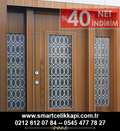Villa Kapısı İmalat tekirdağ Villa Giriş Kapıları Camlı Kompozit Villa Kapısı Fiyatları Tekirdağ