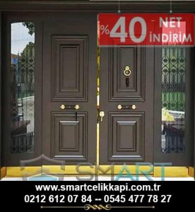 istanbul villa giriş kapı modelleri istanbul villa kapısı fiyatları özel üretim villa kapısı kompozit villa kapıları çelik kapı