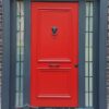 Smart-Villa-Kapısı-Kırmızı-Villa-Kapısı-Modelleri-Özel-Villa-Kapıları-İndirimli-Çelik-Kapı